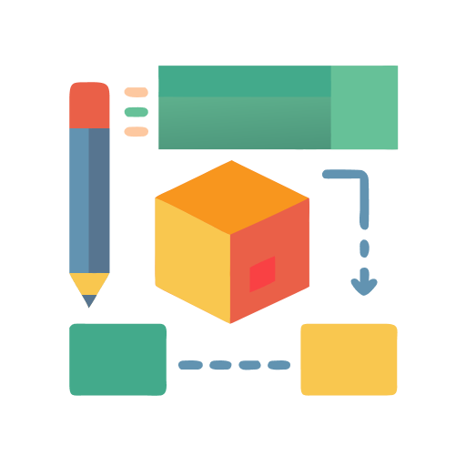 Nadine Jarvis Design logo